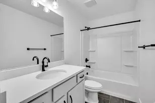 6815 S Survey Peak Ln, West Jordan, UT 84081 - Photo 10