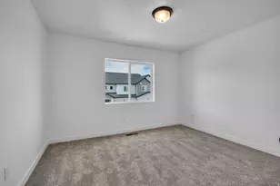 6815 S Survey Peak Ln, West Jordan, UT 84081 - Photo 16