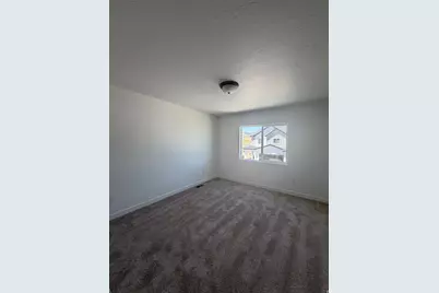 6815 S Survey Peak Ln #321, West Jordan, UT 84081 - Photo 14