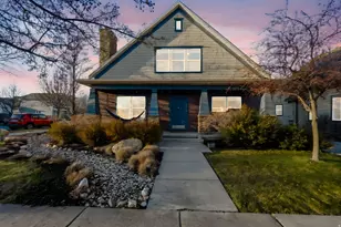 4366 W Degray Dr, South Jordan, UT 84009 - Photo 6