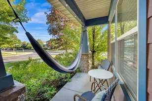 4366 W Degray Dr, South Jordan, UT 84009 - Photo 12