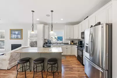 4366 W Degray Dr, South Jordan, UT 84009 - Photo 16