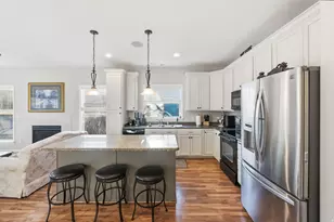 4366 W Degray Dr, South Jordan, UT 84009 - Photo 16