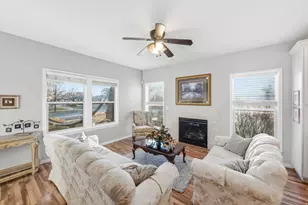 4366 W Degray Dr, South Jordan, UT 84009 - Photo 14
