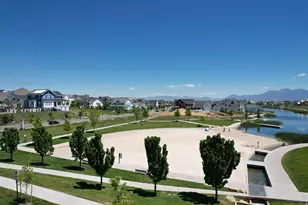 4366 W Degray Dr, South Jordan, UT 84009 - Photo 70