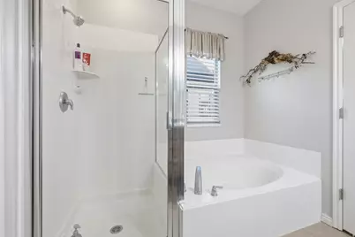 4366 W Degray Dr, South Jordan, UT 84009 - Photo 38