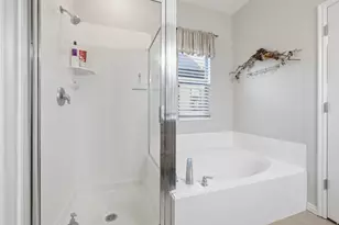 4366 W Degray Dr, South Jordan, UT 84009 - Photo 38