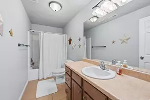 4366 W Degray Dr, South Jordan, UT 84009 - Photo 40