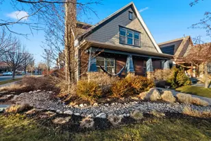 4366 W Degray Dr, South Jordan, UT 84009 - Photo 4