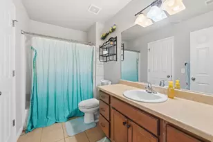 4366 W Degray Dr, South Jordan, UT 84009 - Photo 32