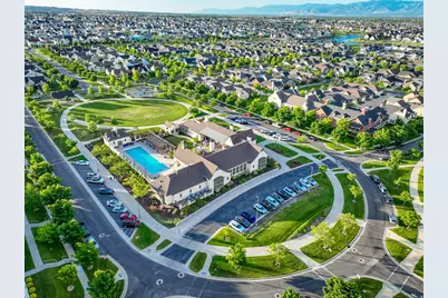 4366 W Degray Dr, South Jordan, UT 84009 - Photo 86
