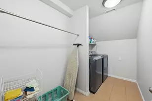 4366 W Degray Dr, South Jordan, UT 84009 - Photo 30
