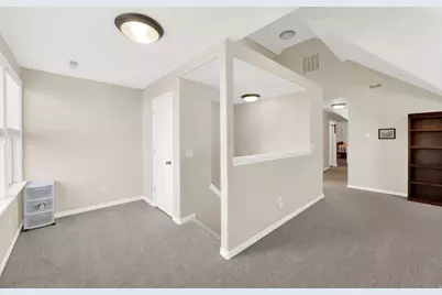 4366 W Degray Dr, South Jordan, UT 84009 - Photo 36