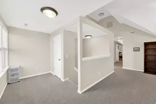 4366 W Degray Dr, South Jordan, UT 84009 - Photo 36