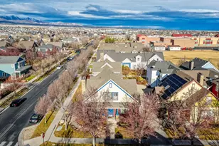 4366 W Degray Dr, South Jordan, UT 84009 - Photo 62