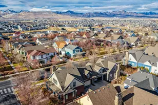 4366 W Degray Dr, South Jordan, UT 84009 - Photo 60