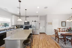 4366 W Degray Dr, South Jordan, UT 84009 - Photo 18