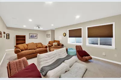 4366 W Degray Dr, South Jordan, UT 84009 - Photo 48