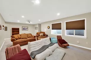 4366 W Degray Dr, South Jordan, UT 84009 - Photo 48