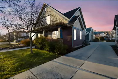 4366 W Degray Dr, South Jordan, UT 84009 - Photo 8
