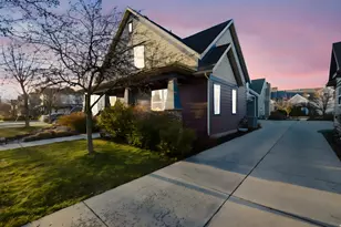 4366 W Degray Dr, South Jordan, UT 84009 - Photo 8