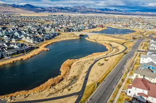 4366 W Degray Dr, South Jordan, UT 84009 - Photo 88