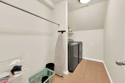 4366 W Degray Dr, South Jordan, UT 84009 - Photo 54