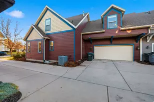 4366 W Degray Dr, South Jordan, UT 84009 - Photo 10