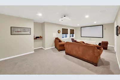 4366 W Degray Dr, South Jordan, UT 84009 - Photo 52