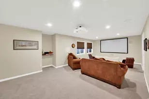 4366 W Degray Dr, South Jordan, UT 84009 - Photo 52