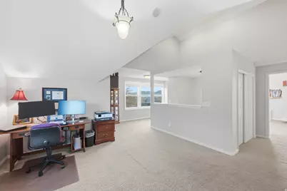 4366 W Degray Dr, South Jordan, UT 84009 - Photo 28