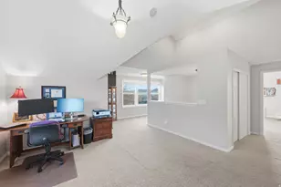 4366 W Degray Dr, South Jordan, UT 84009 - Photo 28