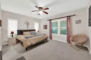 4366 W Degray Dr, South Jordan, UT 84009 - Photo 24