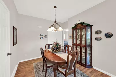 4366 W Degray Dr, South Jordan, UT 84009 - Photo 22