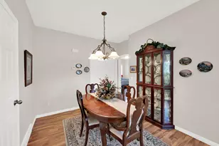 4366 W Degray Dr, South Jordan, UT 84009 - Photo 22