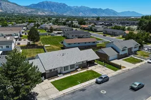 636 N 1800 W, Pleasant Grove, UT 84062 - Photo 24