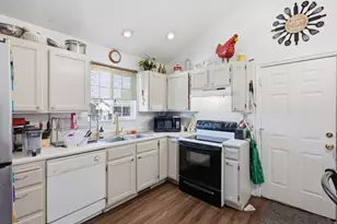 636 N 1800 W, Pleasant Grove, UT 84062 - Photo 6