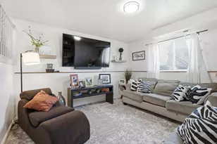 636 N 1800 W, Pleasant Grove, UT 84062 - Photo 8