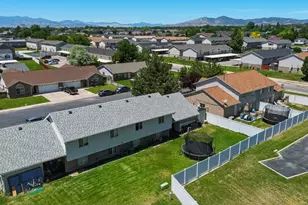 636 N 1800 W, Pleasant Grove, UT 84062 - Photo 22