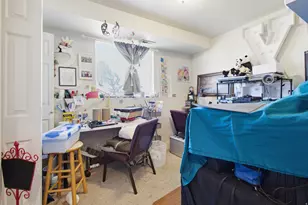 636 N 1800 W, Pleasant Grove, UT 84062 - Photo 18