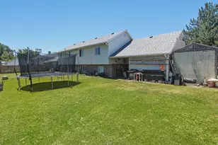 636 N 1800 W, Pleasant Grove, UT 84062 - Photo 20