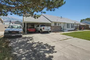 636 N 1800 W, Pleasant Grove, UT 84062 - Photo 1