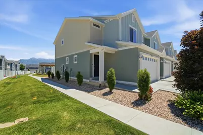 560 N Willow Springs Ave, Lehi, UT 84048 - Photo 34