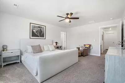 560 N Willow Springs Ave, Lehi, UT 84048 - Photo 22