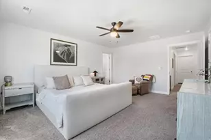560 N Willow Springs Ave, Lehi, UT 84048 - Photo 22