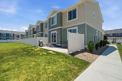 560 N Willow Springs Ave, Lehi, UT 84048 - Photo 30