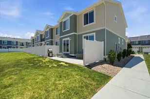 560 N Willow Springs Ave, Lehi, UT 84048 - Photo 30