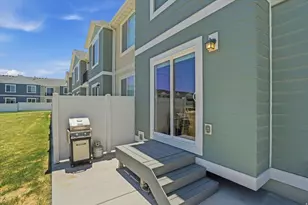 560 N Willow Springs Ave, Lehi, UT 84048 - Photo 36