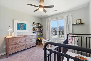 560 N Willow Springs Ave, Lehi, UT 84048 - Photo 28