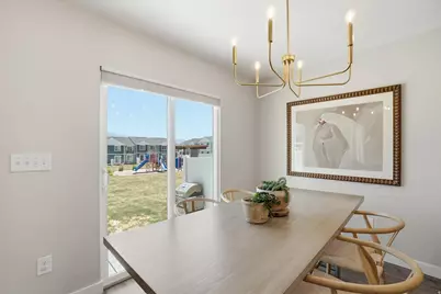 560 N Willow Springs Ave, Lehi, UT 84048 - Photo 10